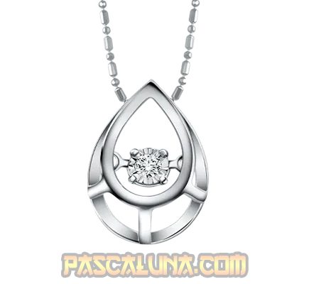 Cincin Moela Bermoela Tyara Perhiasan Mewah dan Elegan