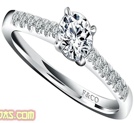 Frank & co. Frank Fire Verse New