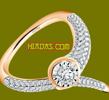 Frank & co. See The Light Legacy