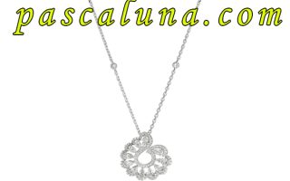 Precious Lace Vague Chopard